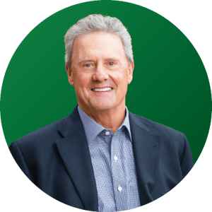 mike-hardwick-green-circle