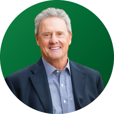 mike-hardwick-green-circle