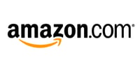 amazon-logo
