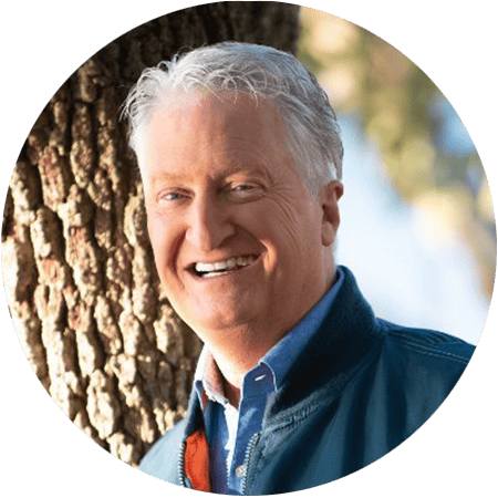 andy-anderws-profile-round