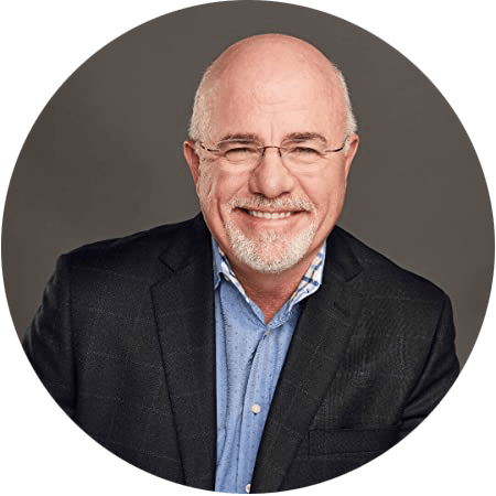 dave-ramsey-profile-round