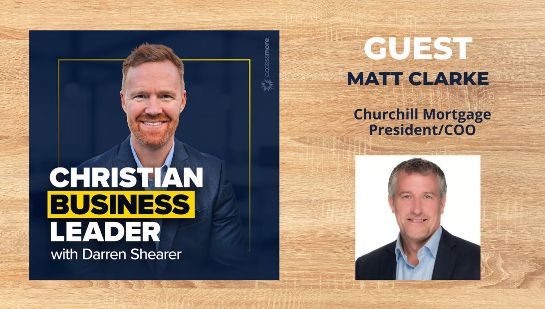 cbl-matt-pod-feature