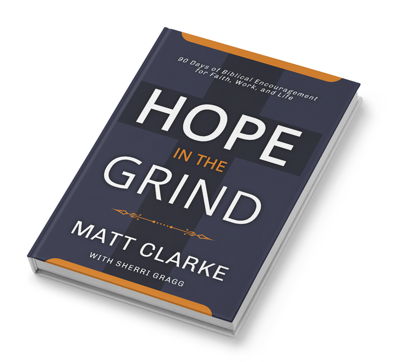 hope-in-the-grind-cover-tilted