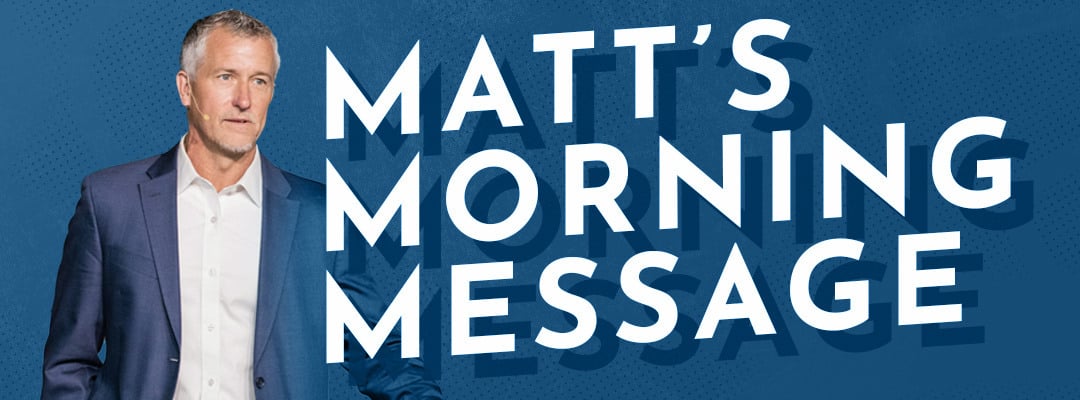 matt-morning-message-blue