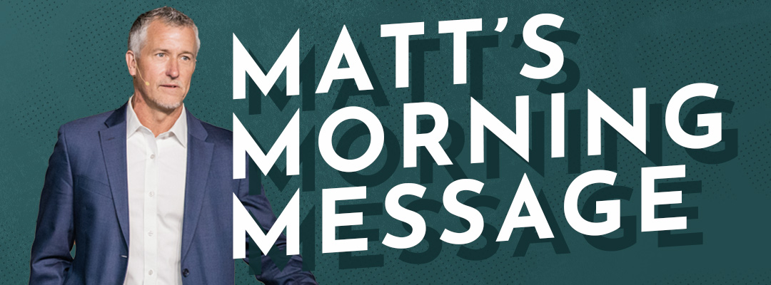 matt-morning-messages-featured-image